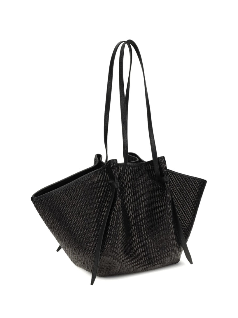 Large Mochi tote bag