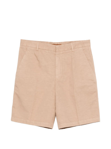 Bermuda short