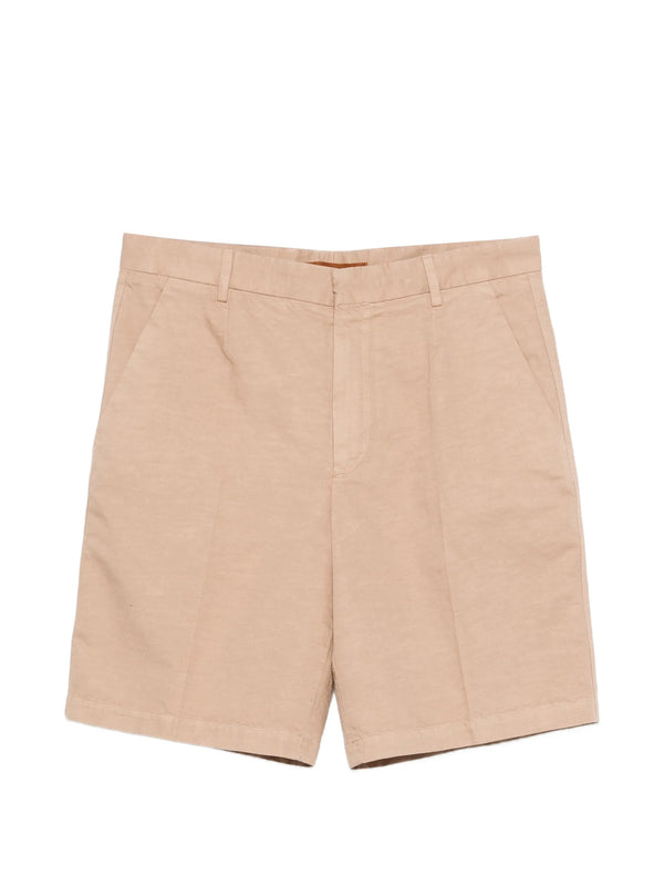 Bermuda short