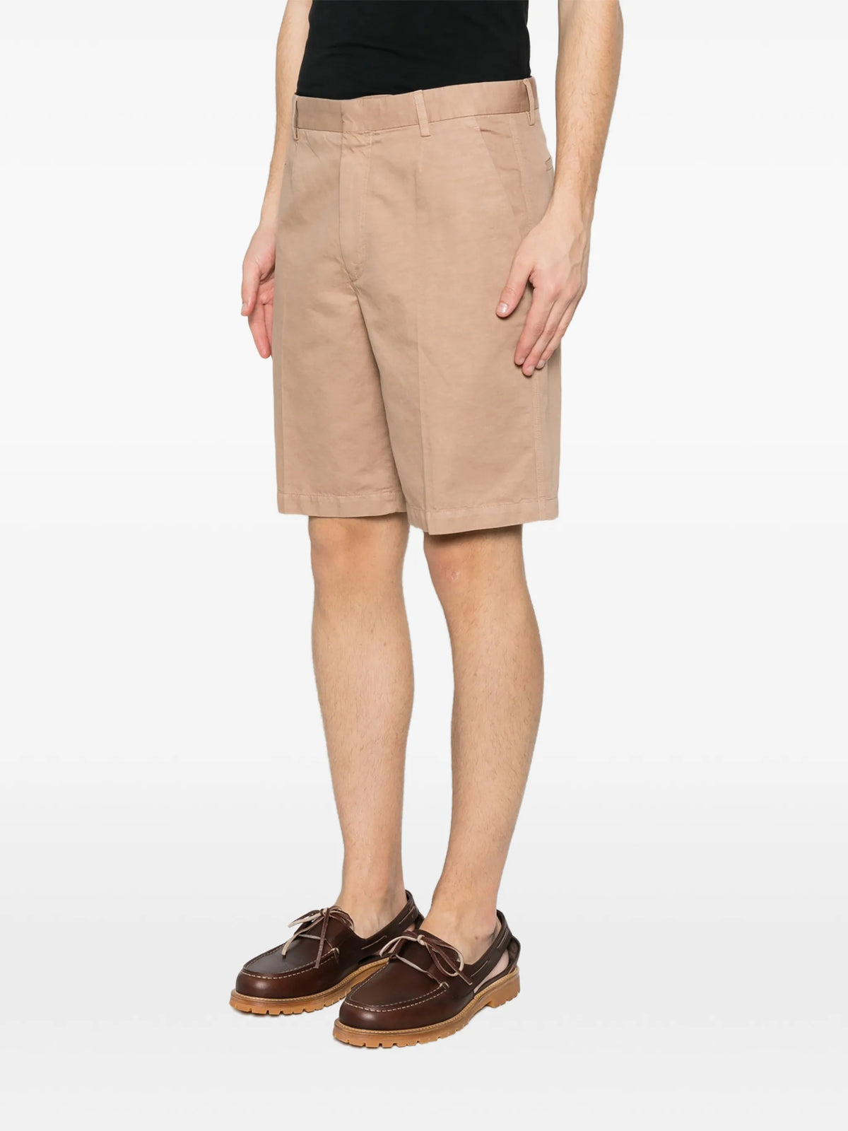 Bermuda short