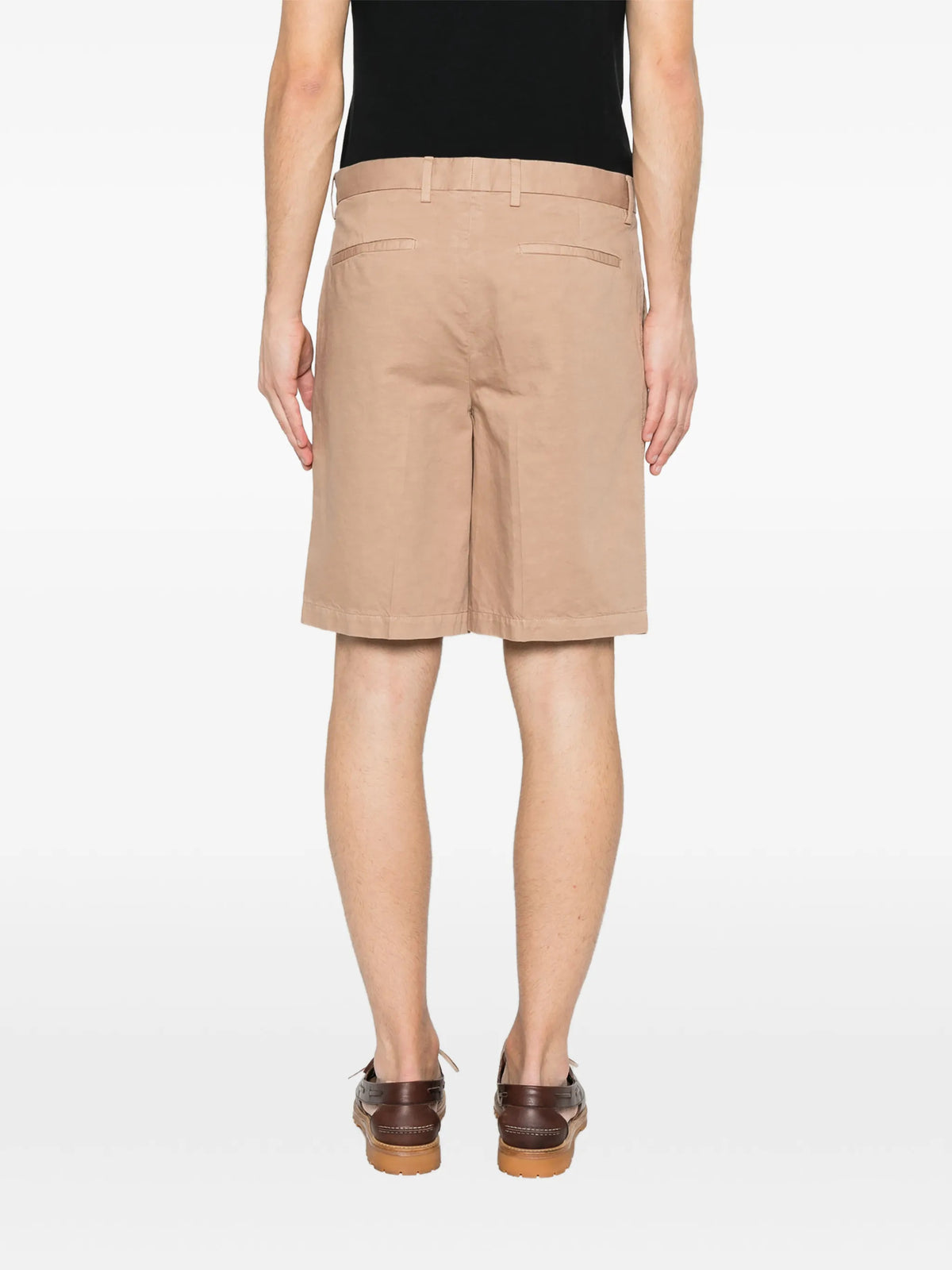 Bermuda short