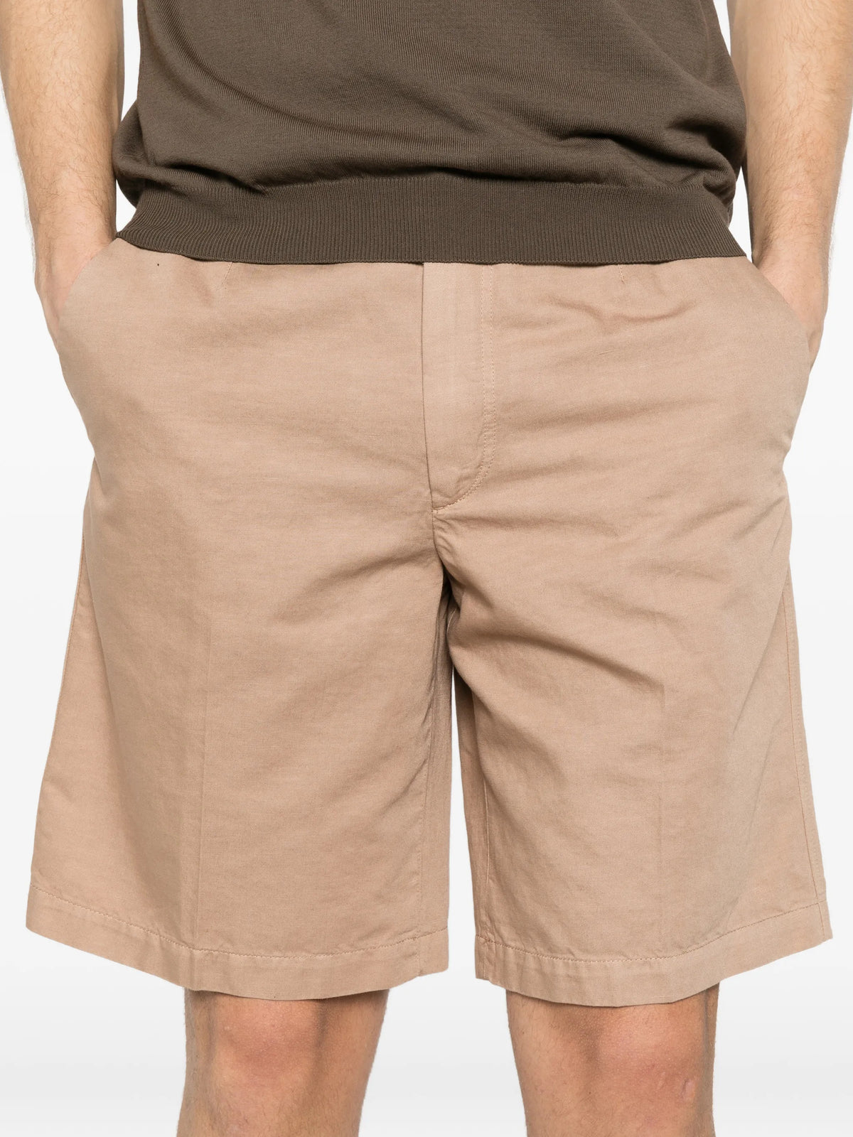 Bermuda short