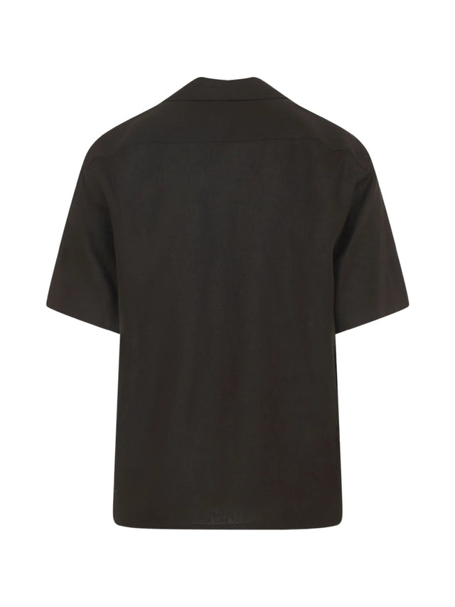Oasi Linen Shirt