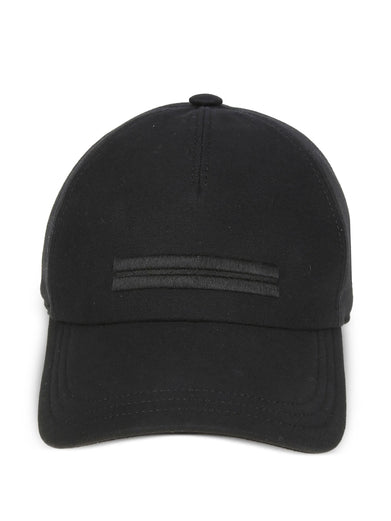 Cotton cap
