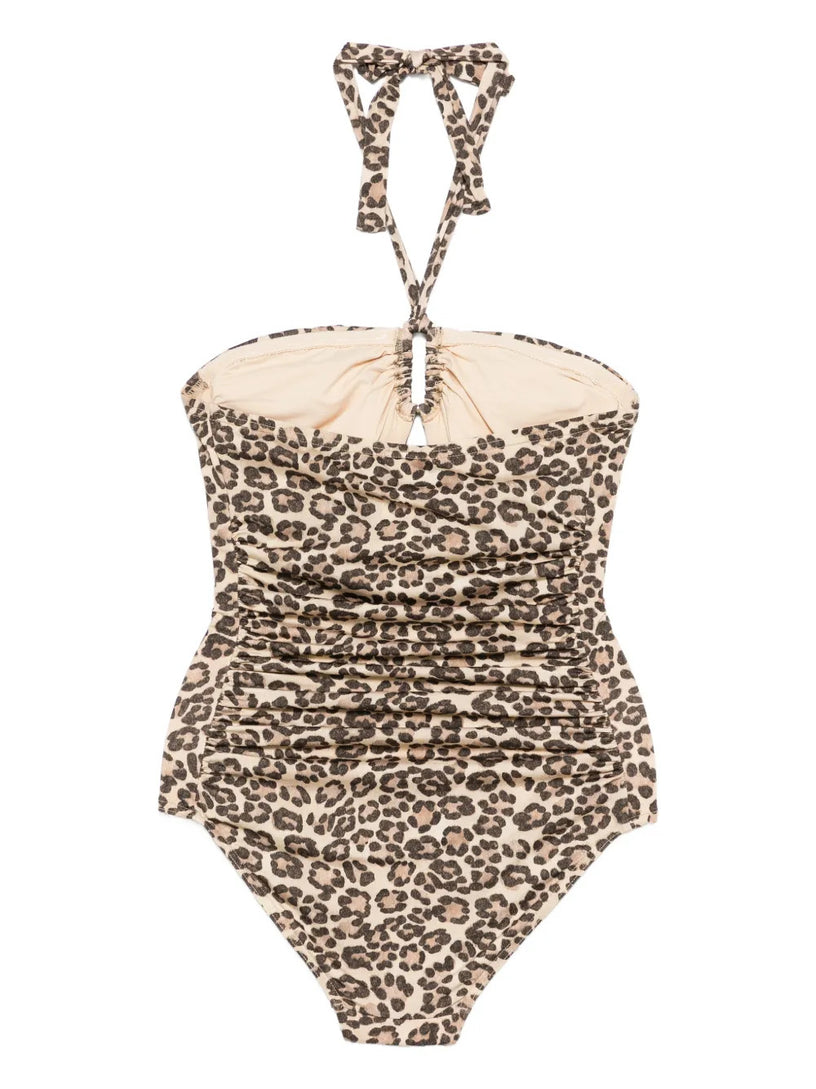 Wanderlust Wide Link 1PC