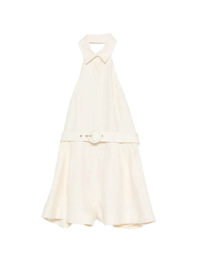 Awaken Playsuit