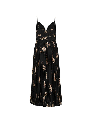 Zimmermann women's collection | Shop Online at Grifo210 | Grifo210