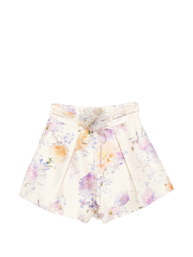 Shorts Luna