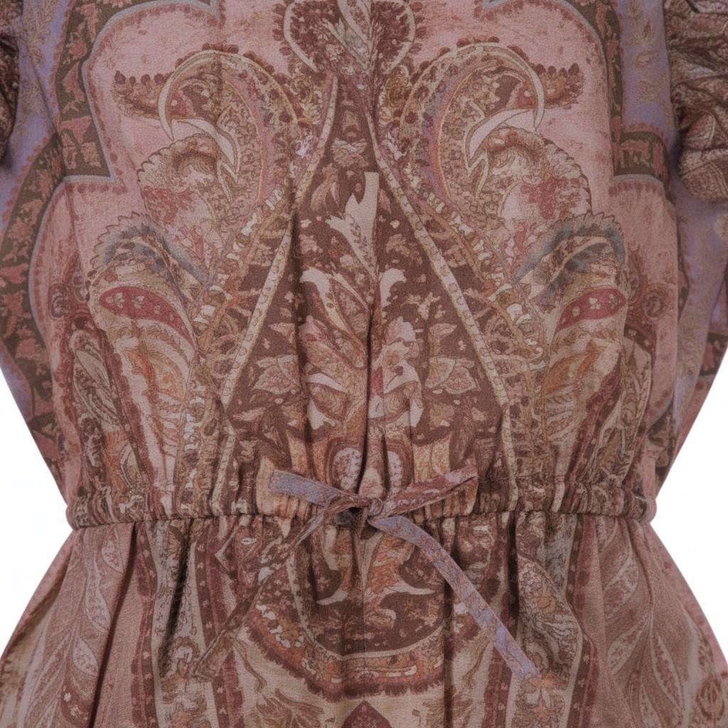 Awaken playsuit