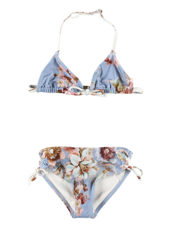Awaken Triangle Bikini