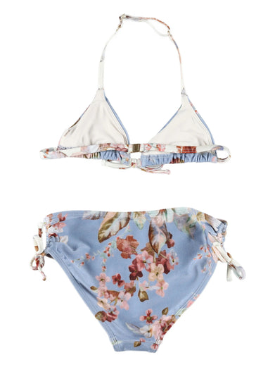 Awaken Triangle Bikini