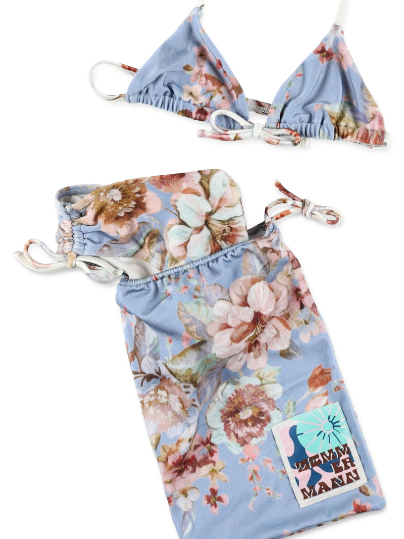 Awaken Triangle Bikini