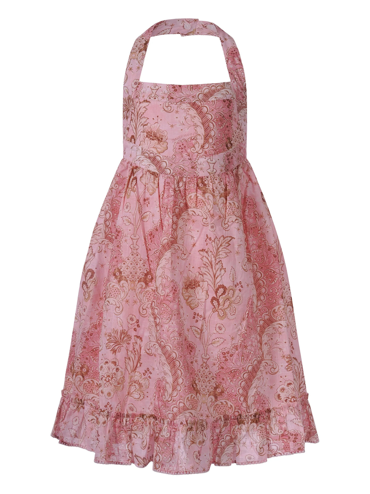 Daylight Dress