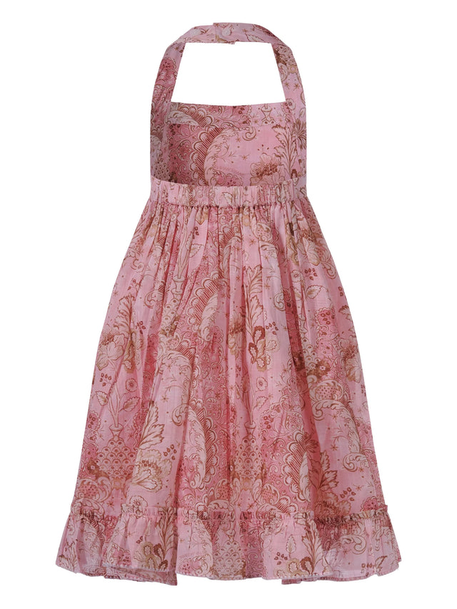 Daylight Dress