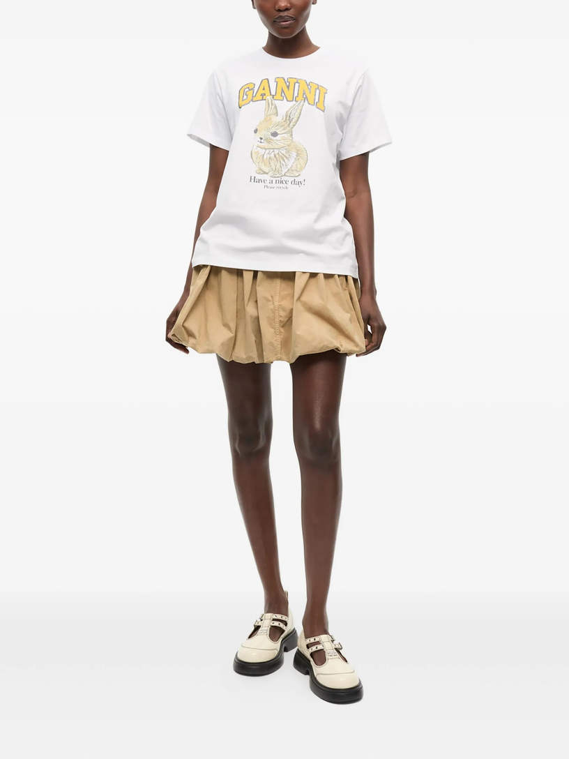 Bunny T-shirt