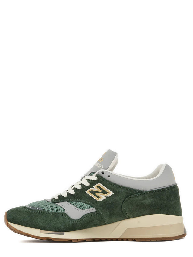 Made in UK 1500 Sneakers