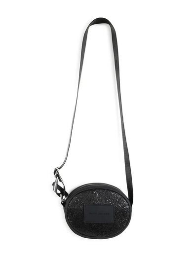 Discover girls shoulder and crossbody bags at Grifo210 with express shipping. Grifo 210