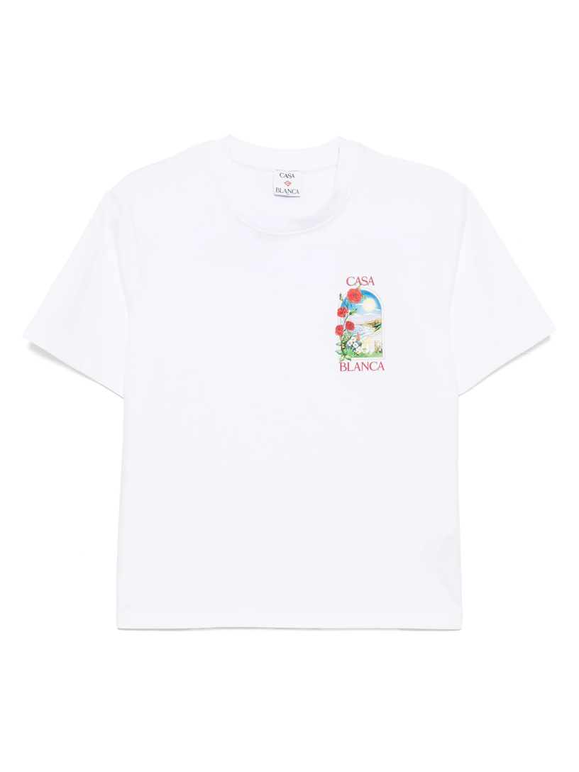 LA Days T-Shirt