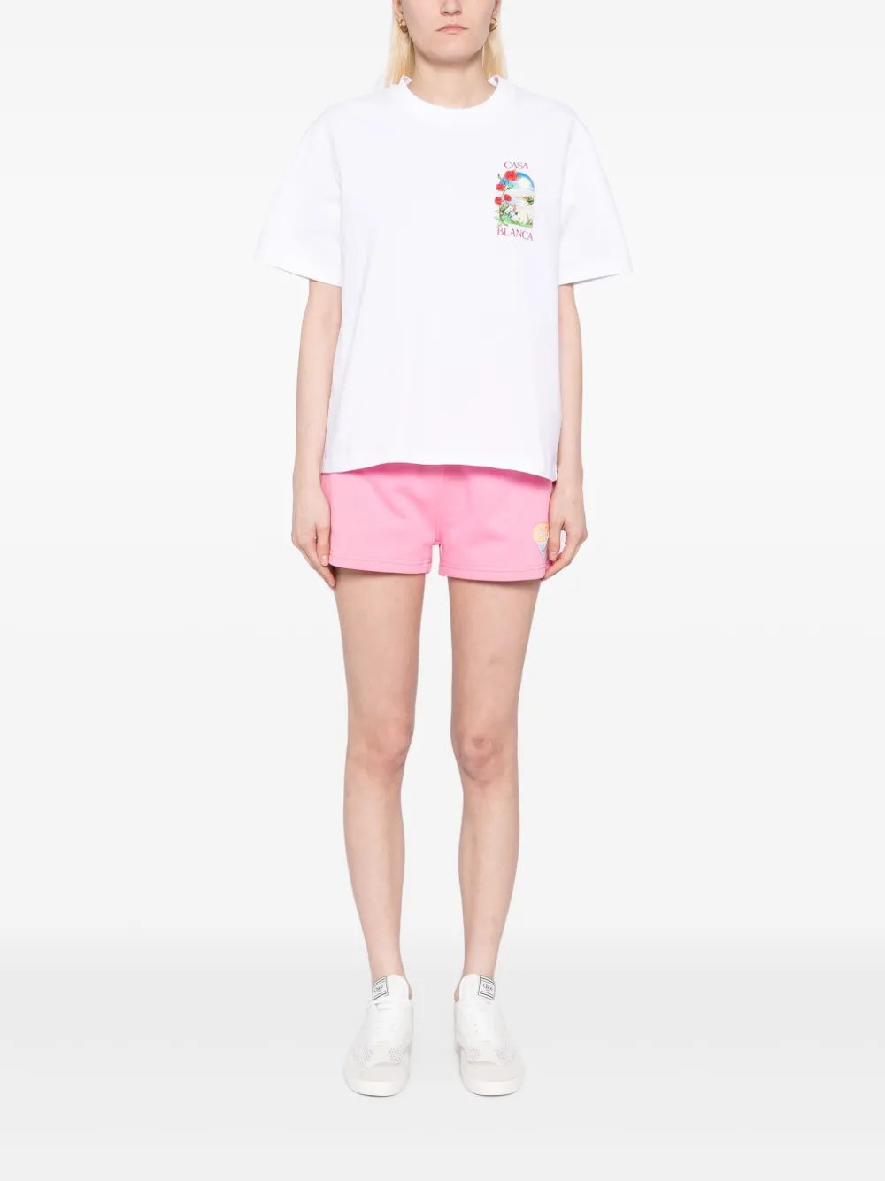 LA Days T-Shirt
