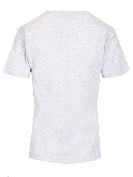 Polo Bear T-Shirt