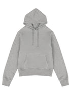 GREYMARLE