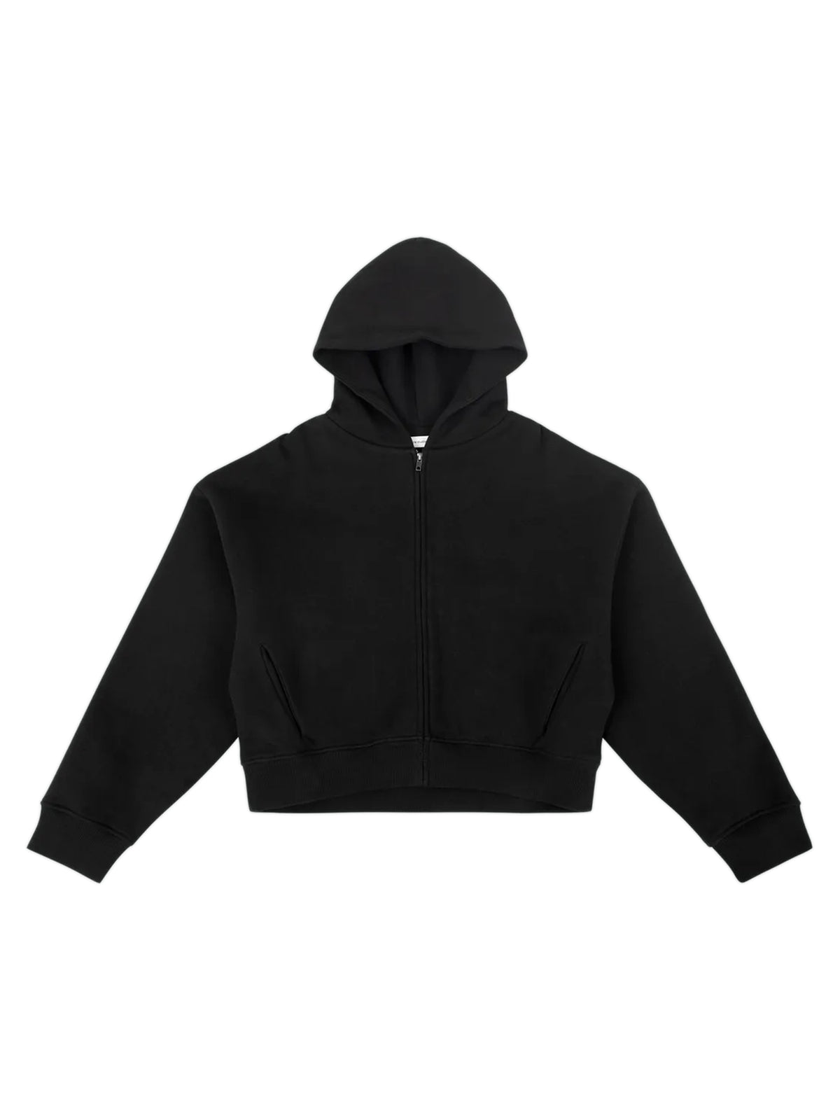 Felpa Thermal