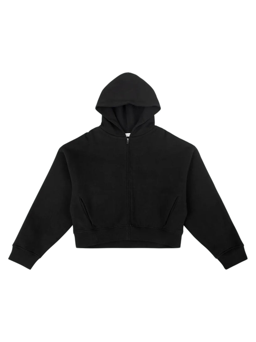 Thermal Hood