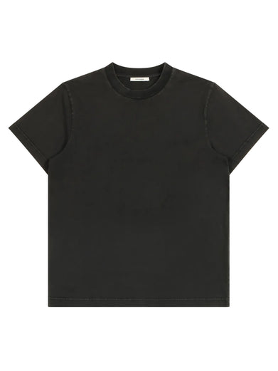 T-shirt Standard