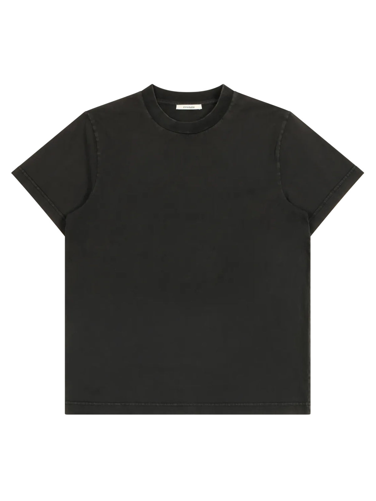 Standard Tee