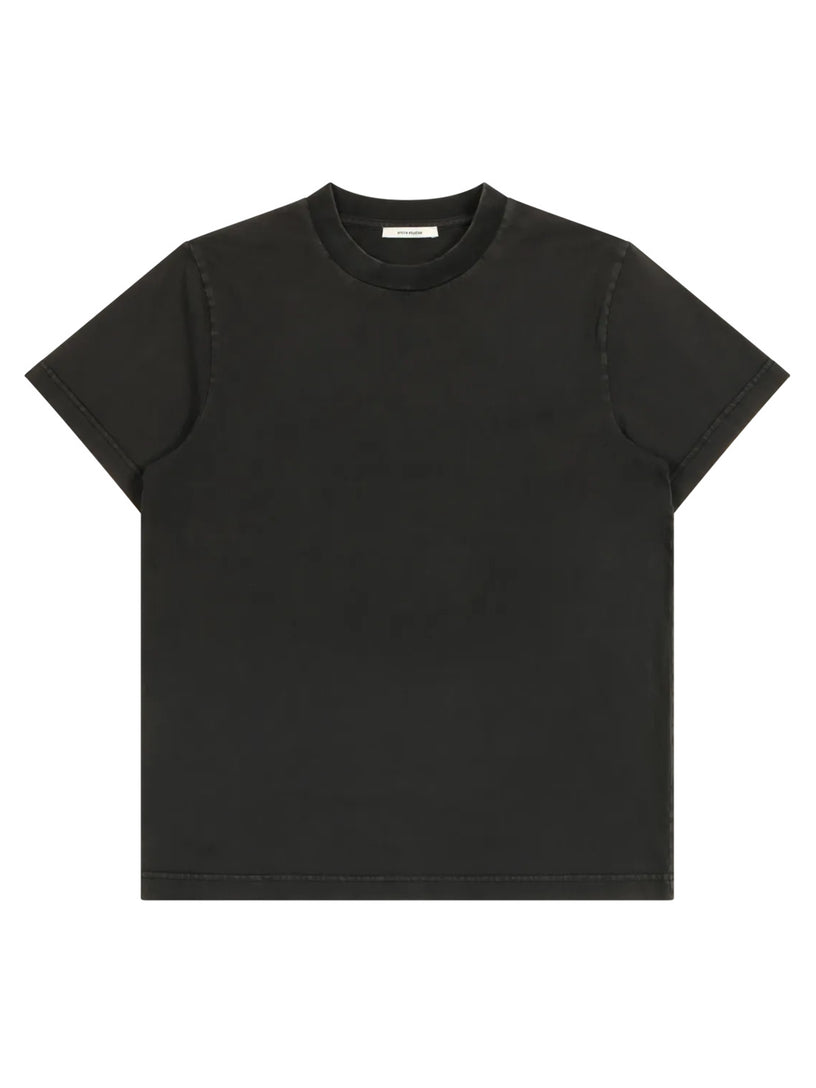 Standard Tee