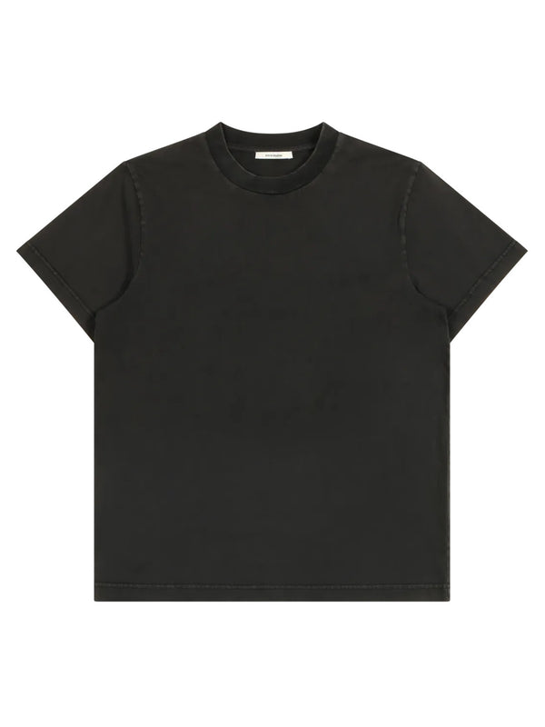 Standard Tee