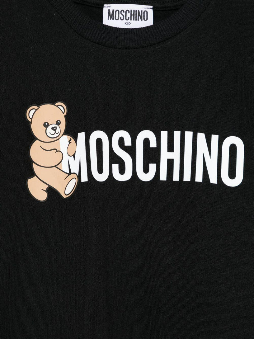 Teddy T-shirt
