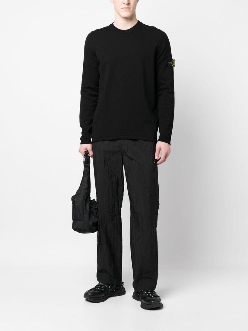 5100062 light raw hand organic cotton