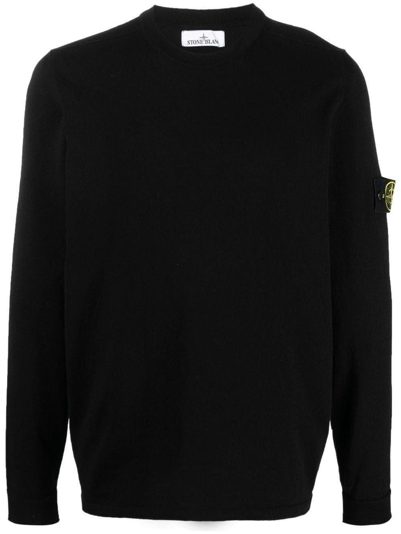 5100062 light raw hand organic cotton