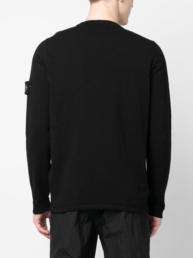 5100062 light raw hand organic cotton