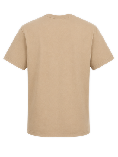 GIVENCHY Paris T-shirt