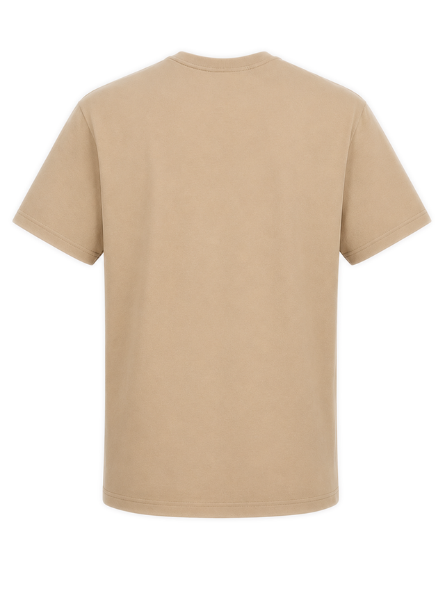 GIVENCHY Paris T-shirt