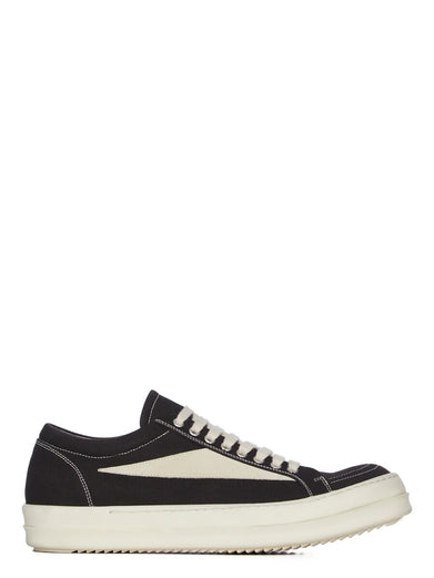 Vintage sneaks