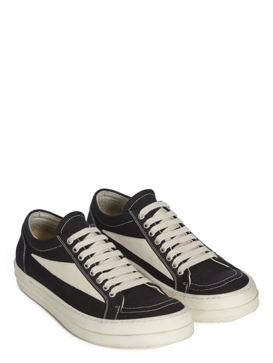 Vintage sneaks