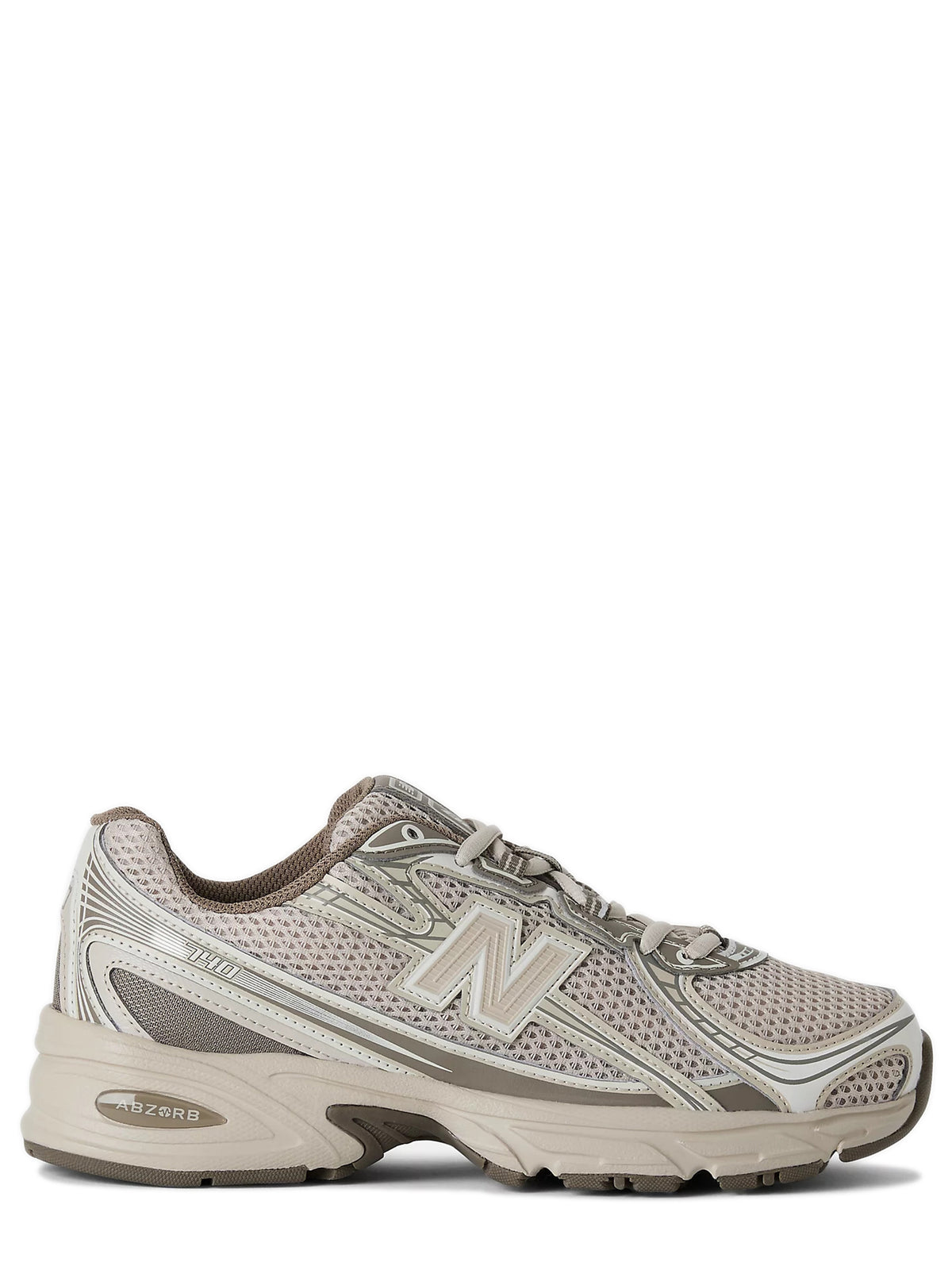 Sneakers 740