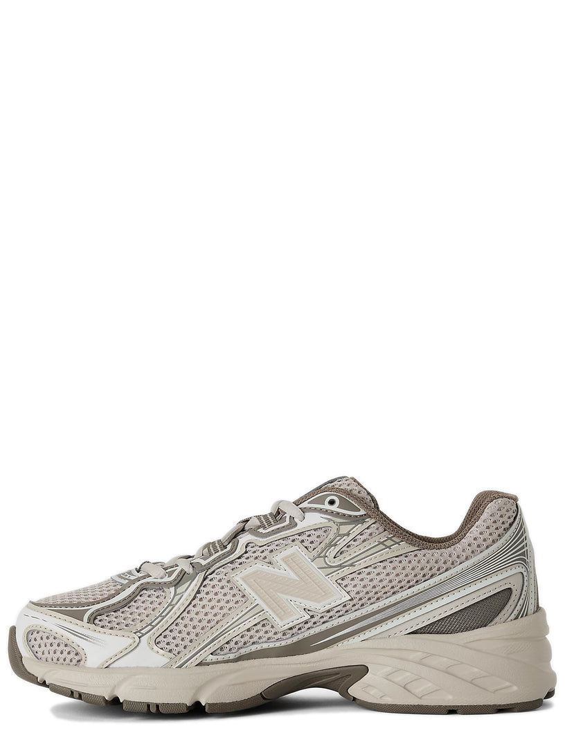 740 sneakers