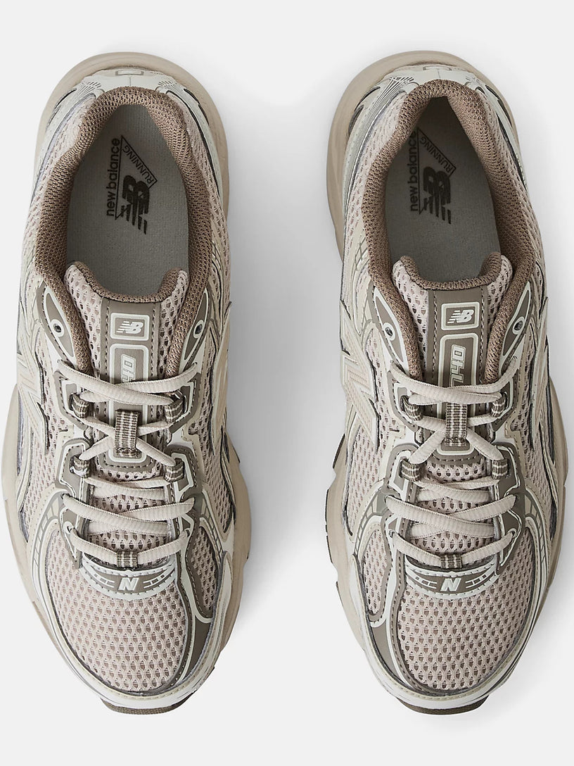 740 sneakers