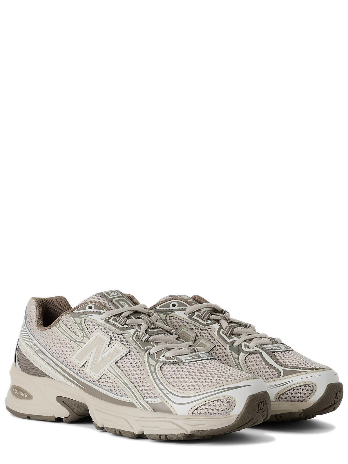 Sneakers 740