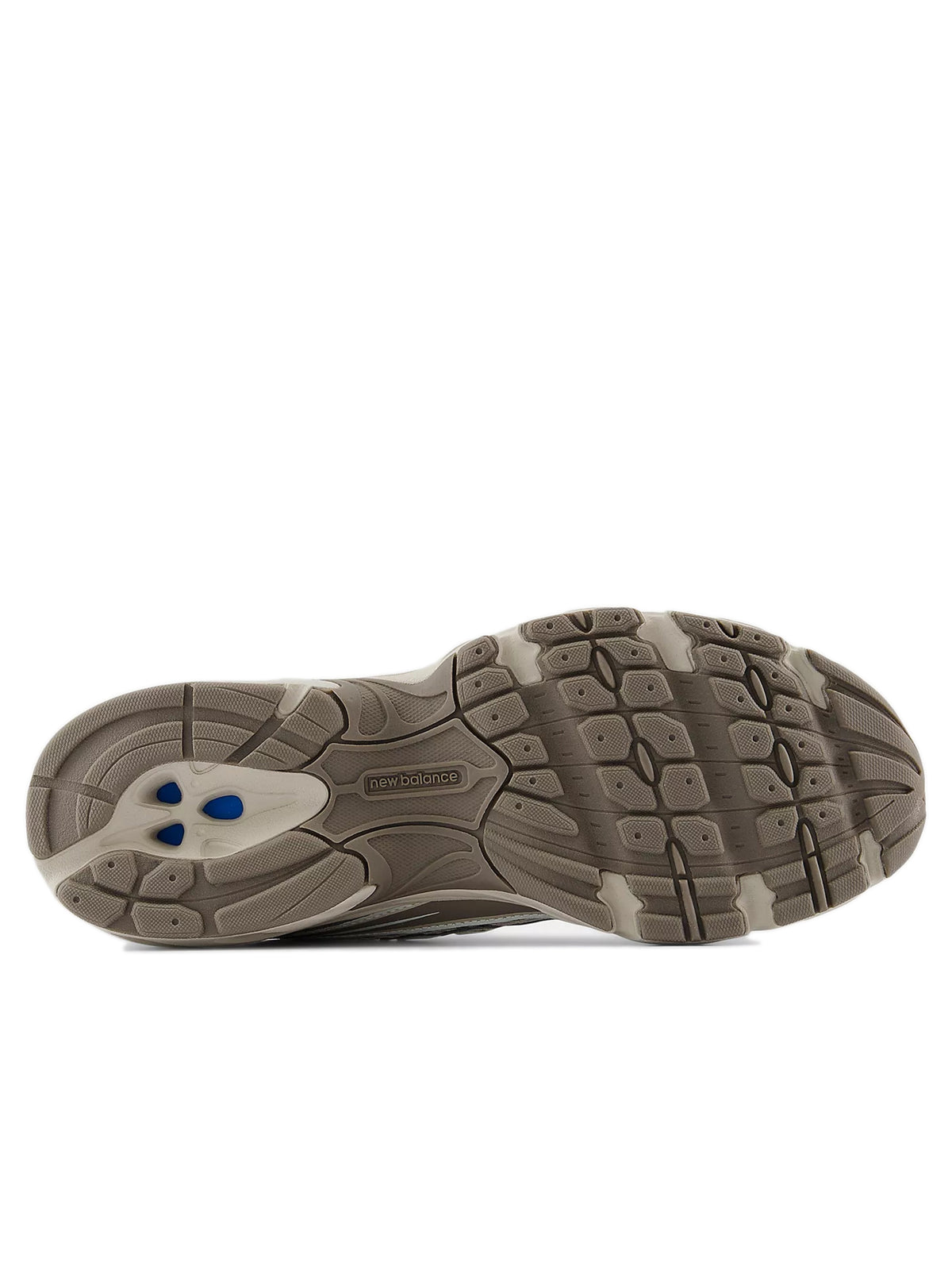 Sneakers 740