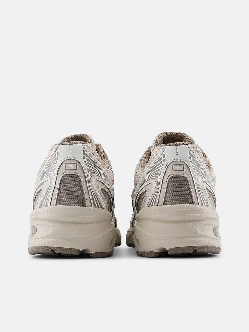 740 sneakers